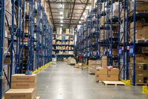 Avnet-ийн хувьцаа ойлголтыг ойлгодог - Тодорхой бус байдалтай нийцэх оновчтой байдал